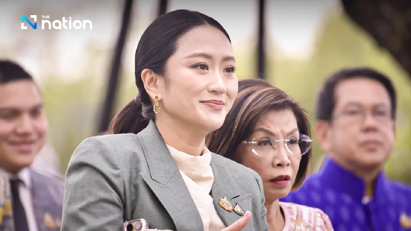 PM orders relaxation of labour measures for Cambodian workers