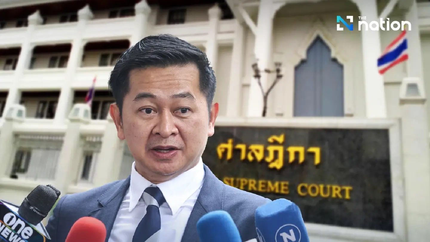 Court hears witnesses in Thaksin’s medical case Court hears witnesses in Thaksin’s medical case