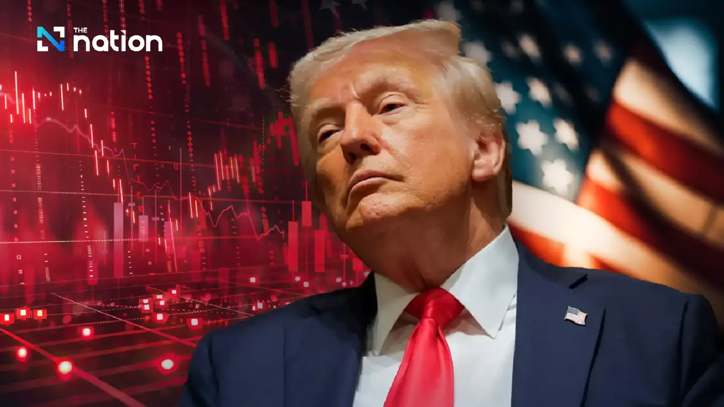 US Prioritises 'Quality Deals' Over Trade Deadlines, Says Treasury Secretary US Prioritises 'Quality Deals' Over Trade Deadlines, Says Treasury Secretary