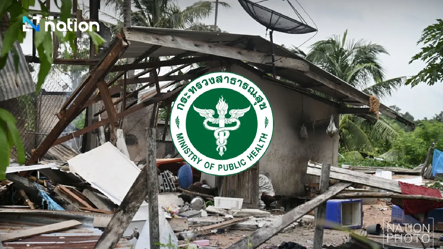 One more Thai civilian killed in border clashes, death toll rises to 15