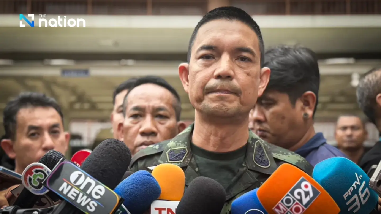 RTA condemns Cambodia for violating Geneva Conventions by attacking civilians