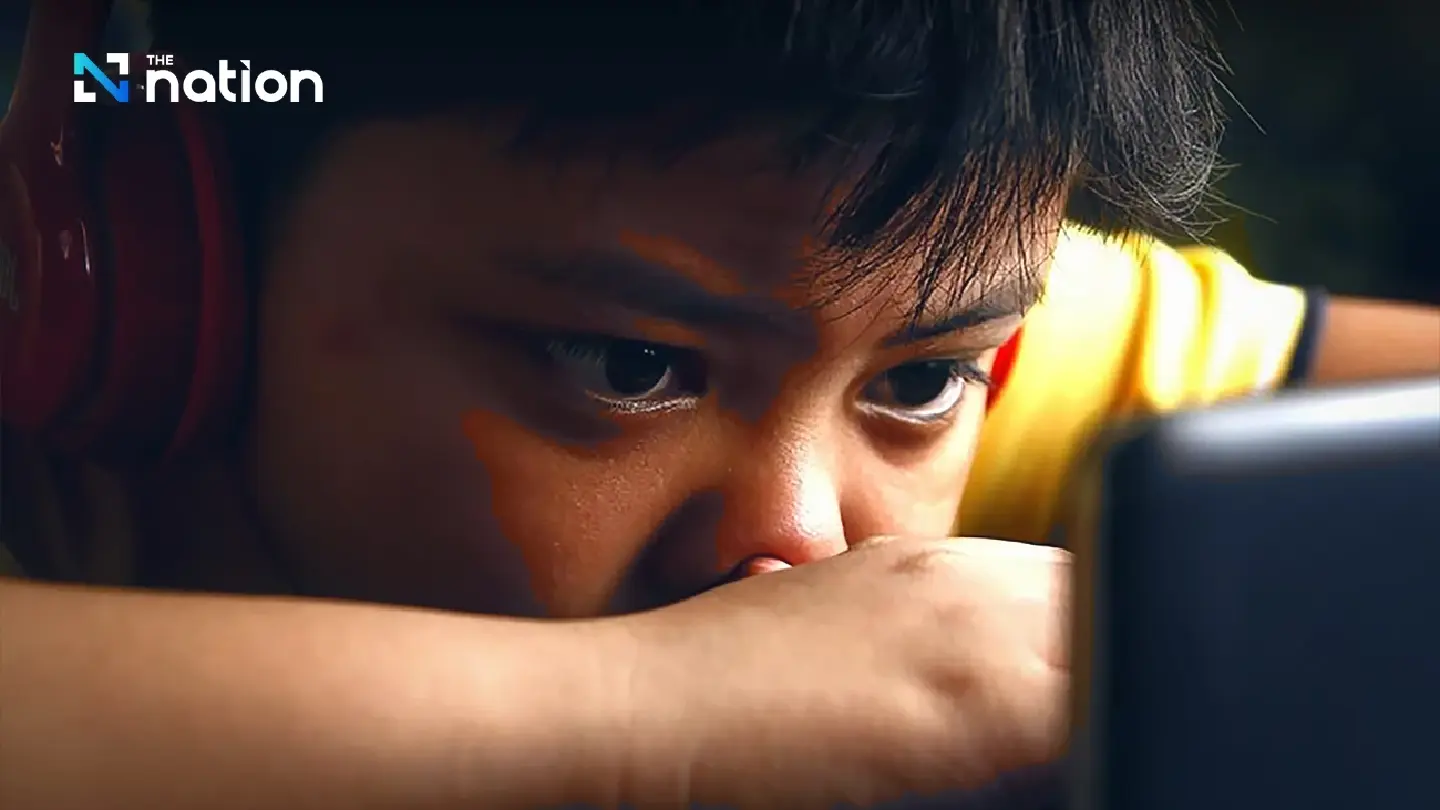 Cyberbullying among Thai minors ‘above global average,’ action urged Cyberbullying among Thai minors ‘above global average,’ action urged