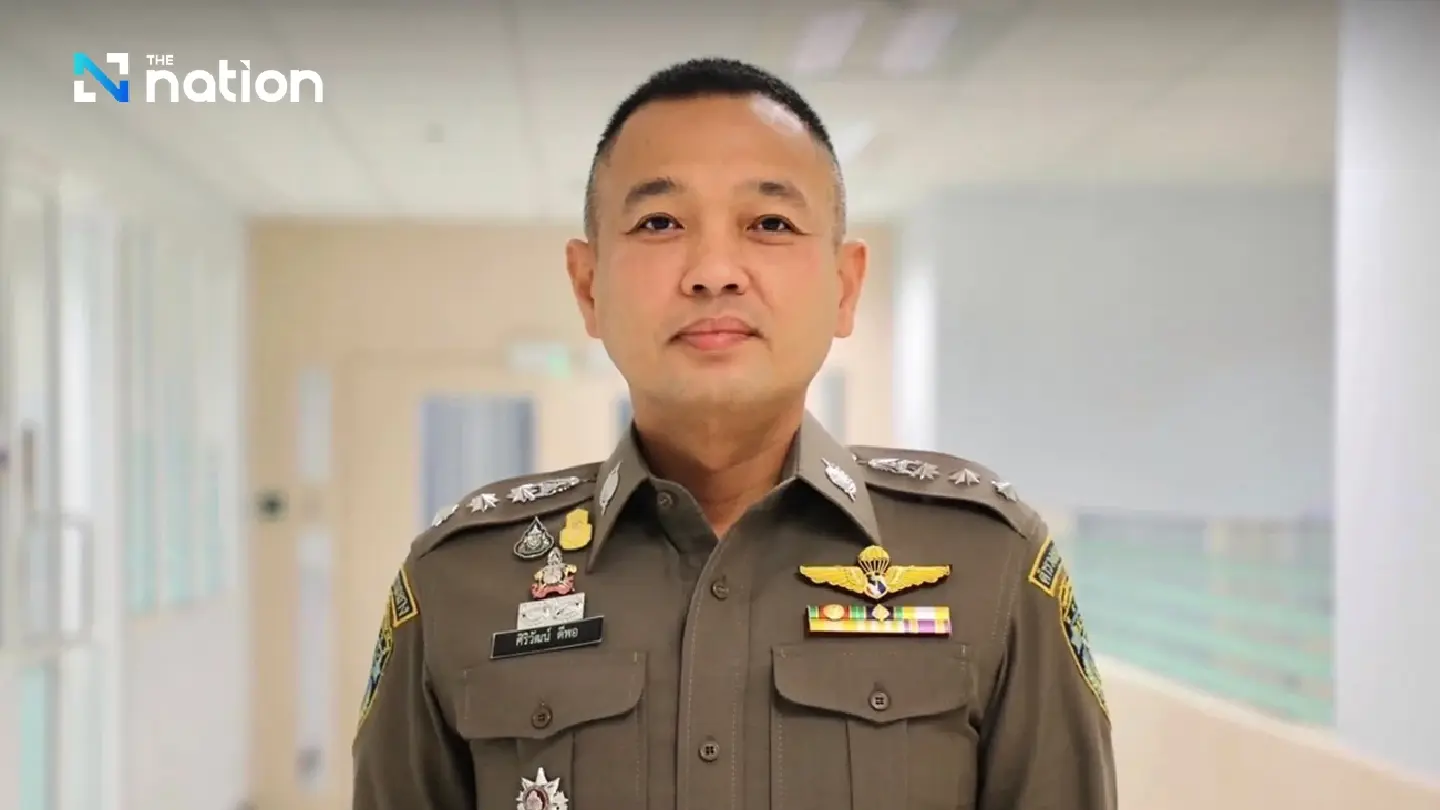 Police to submit ‘Hun Sen-Paetongtarn’ audio case to AG on July 14
