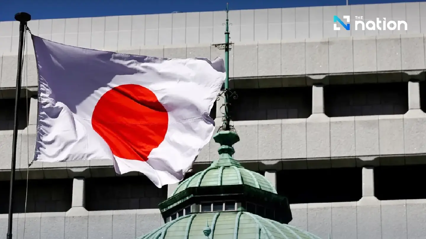 Japan welcomes Cambodia–Thailand ceasefire, thanks all involved