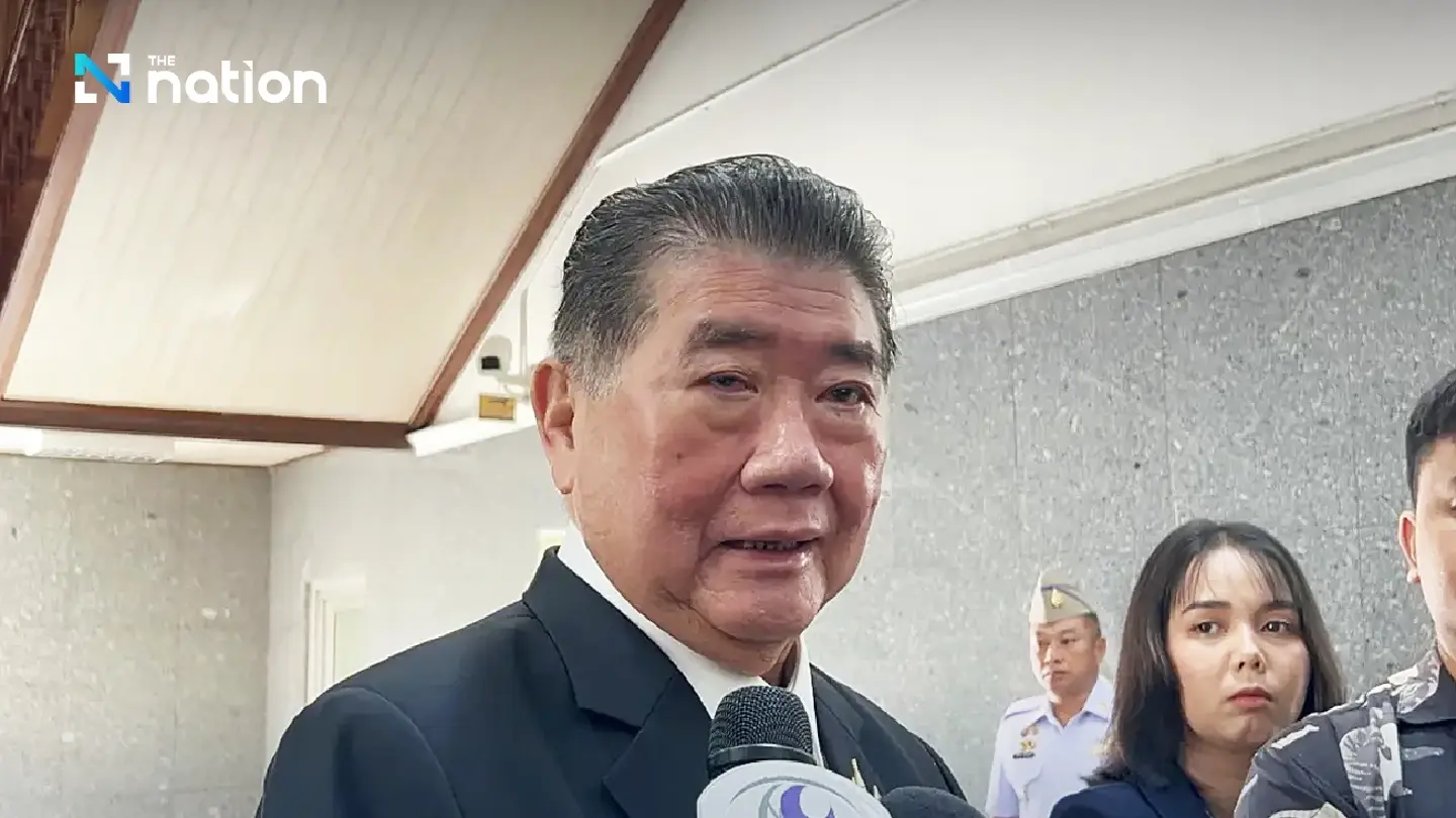 Phumtham skeptical about Hun Sen’s credibility Phumtham skeptical about Hun Sen’s credibility