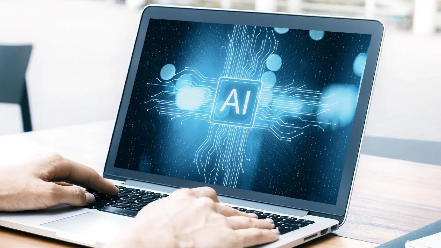 Over 40% of agentic AI projects will be cancelled by end of 2027: Gartner