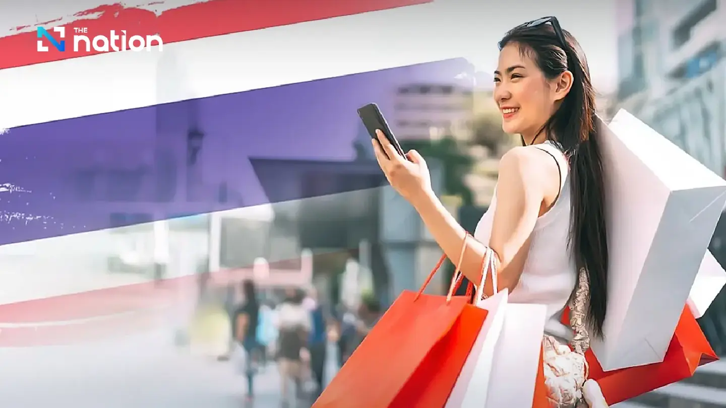 Thai Tourism Battles Regional Rivals Amid US Tariff Threats