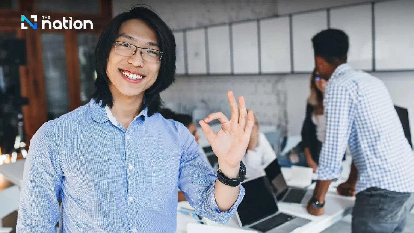 Thailand ranks 9th in Global Optimism Index for 2025
