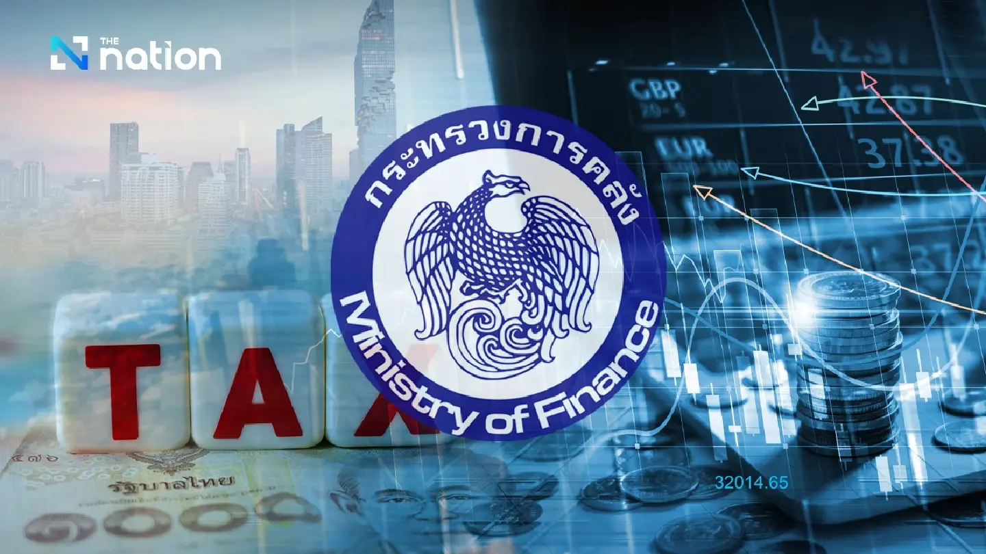 Finance Ministry aims to limit revenue shortfall amid slowing economy Finance Ministry aims to limit revenue shortfall amid slowing economy