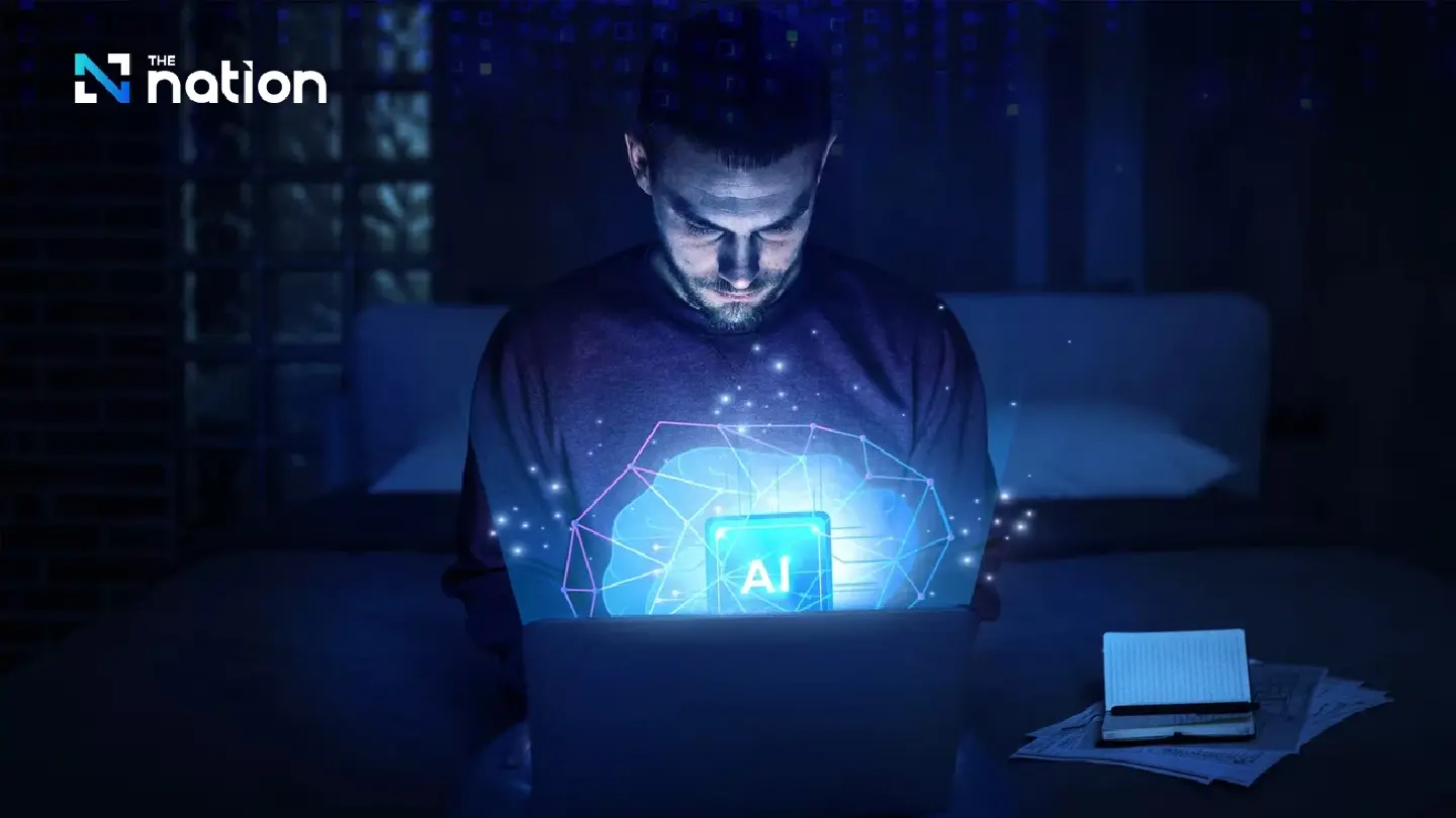 ‘AI talent war’: Big tech giants pour funds into hiring top AI experts ‘AI talent war’: Big tech giants pour funds into hiring top AI experts