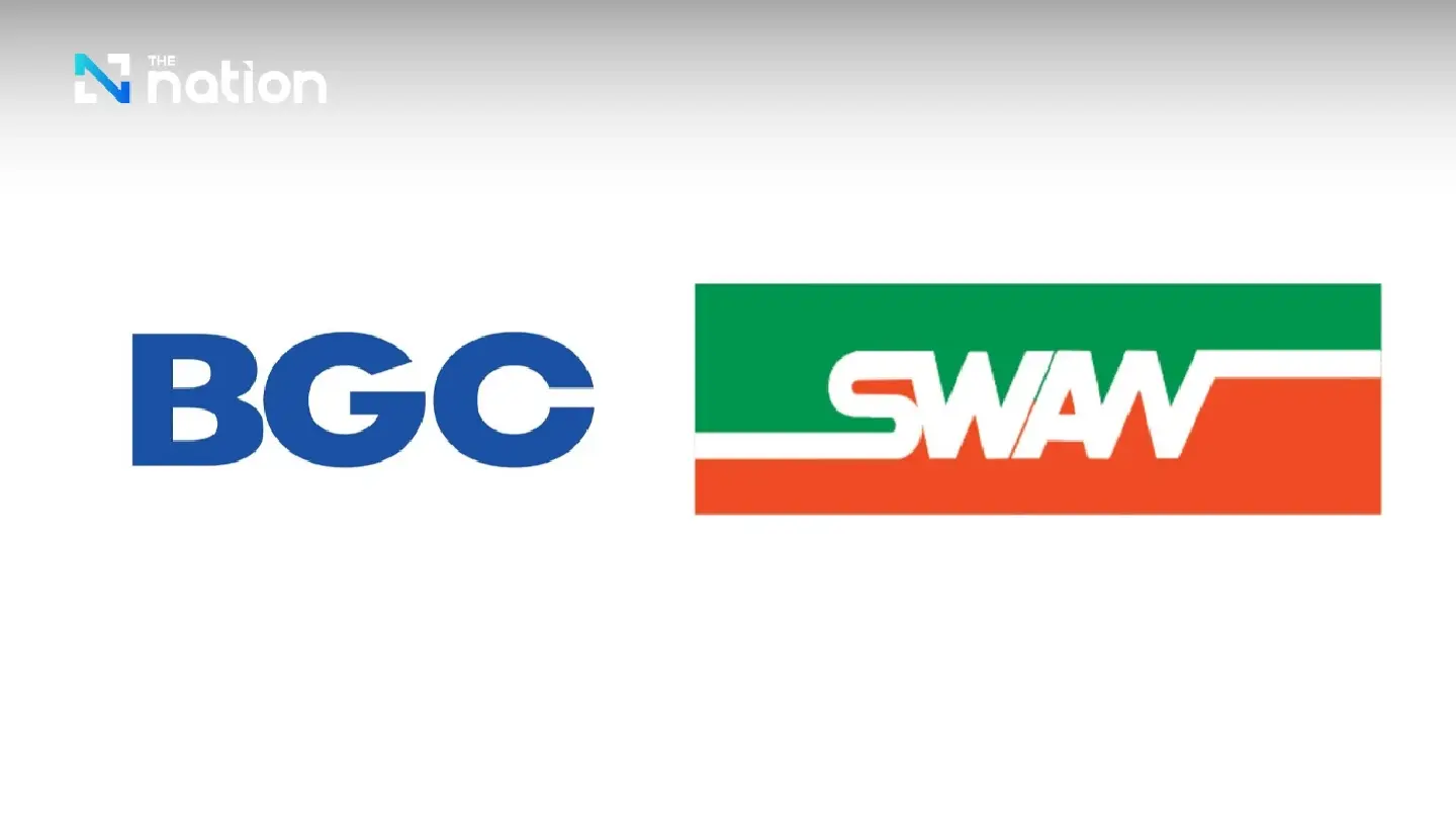 BGC Seals Deal with Swan Industries to Consolidate Packaging Dominance