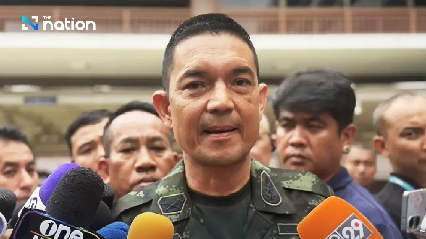 RTA postpones RBC meeting as Cambodian shelling continues along border