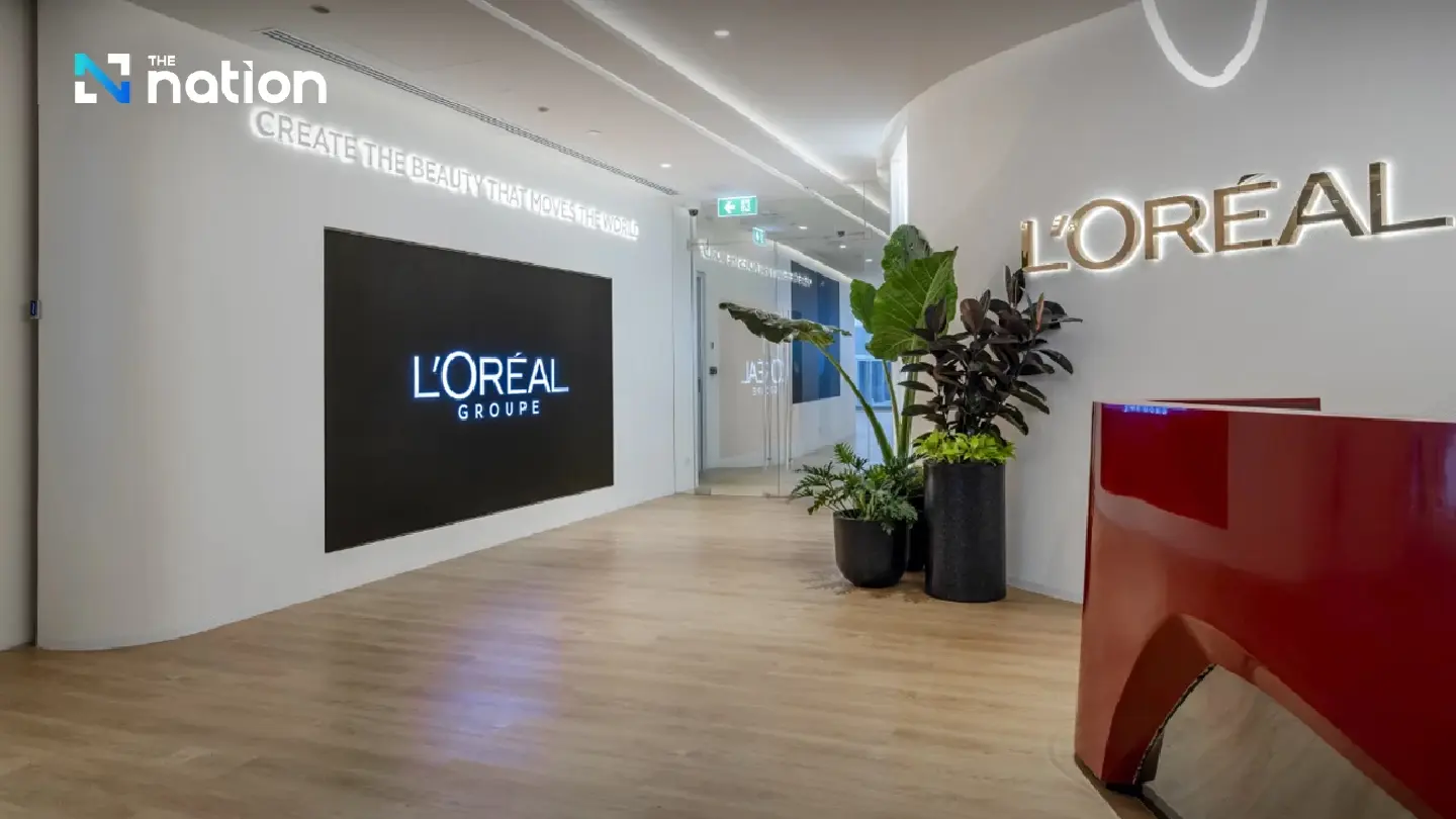 L’Oréal Reports Strong Half-Year 2025 Results, Accelerating Towards Full-Scale Beauty Tech Leadership