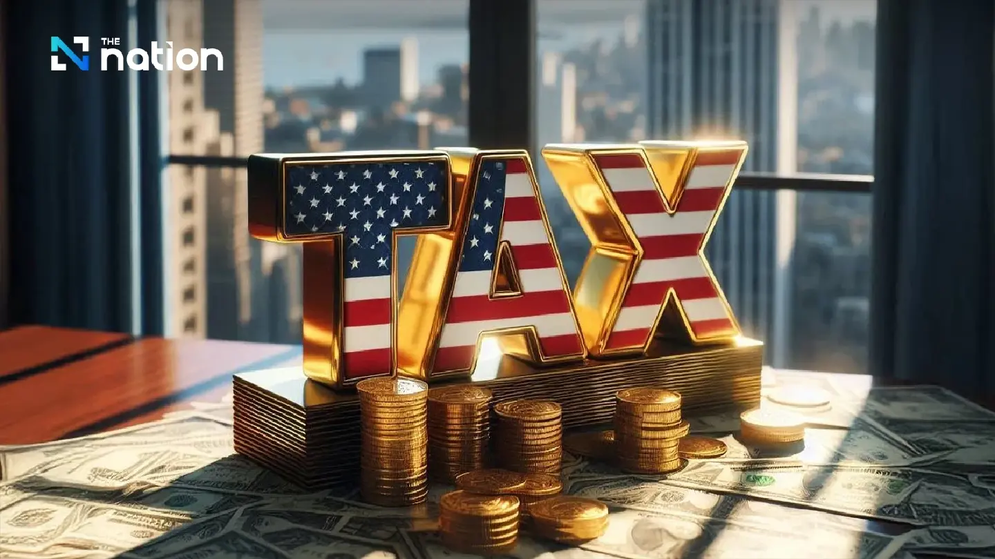 US Tariff Deadline Looms for Thailand, Export Fate Hangs in Balance