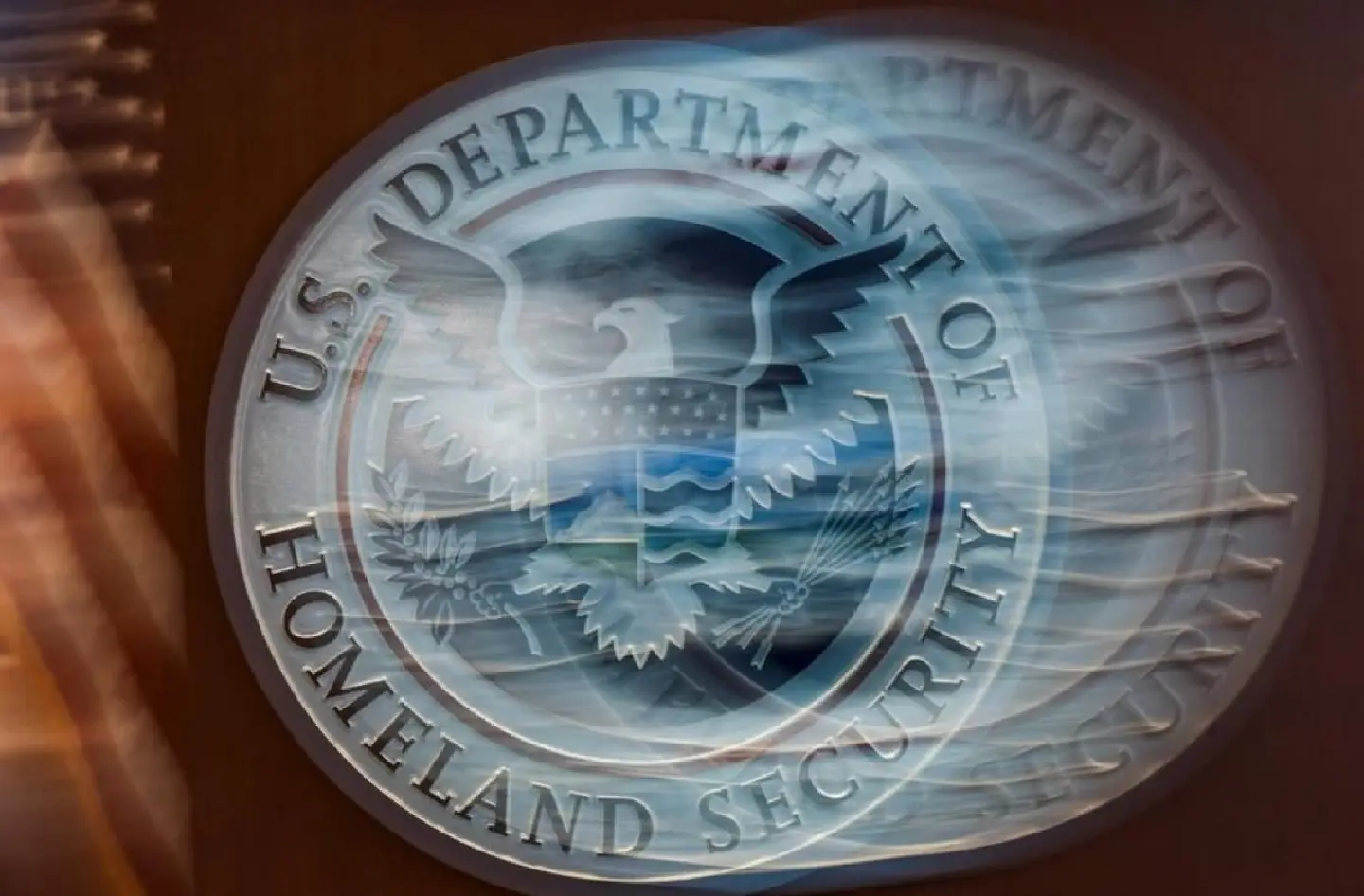 US will soon charge most travellers an extra US$250 in ‘visa integrity fee’ US will soon charge most travellers an extra US$250 in ‘visa integrity fee’