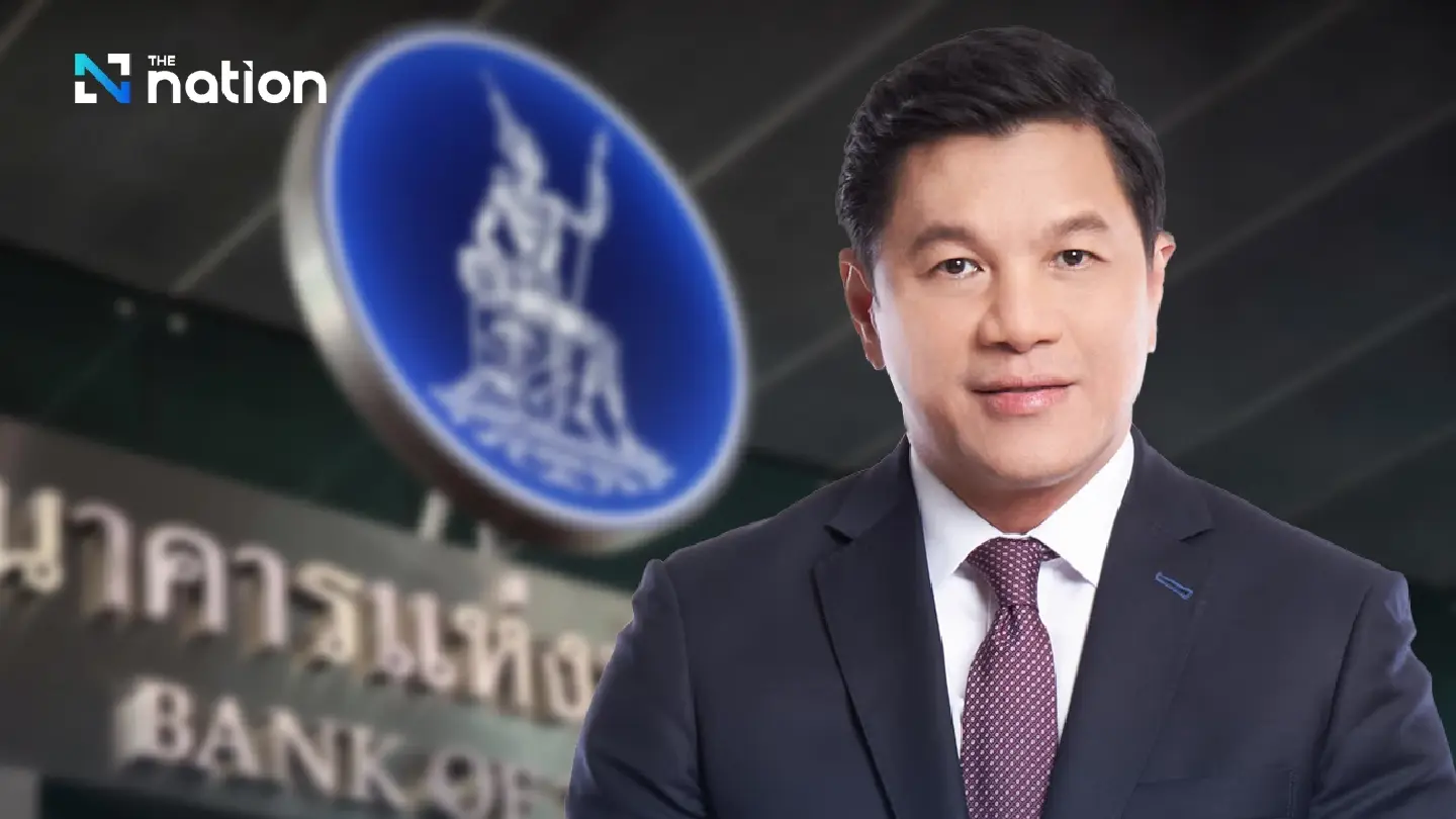 Cabinet appoints Vitai as new central bank governor from October 1