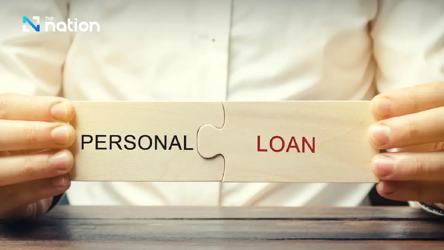 Finance Ministry to allow Pico Finance operators to lend outside provinces Finance Ministry to allow Pico Finance operators to lend outside provinces
