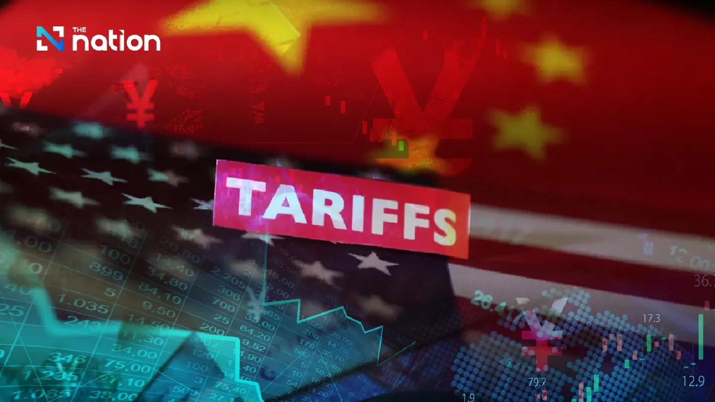Beijing Warns Against US Trade Deals Excluding China Beijing Warns Against US Trade Deals Excluding China
