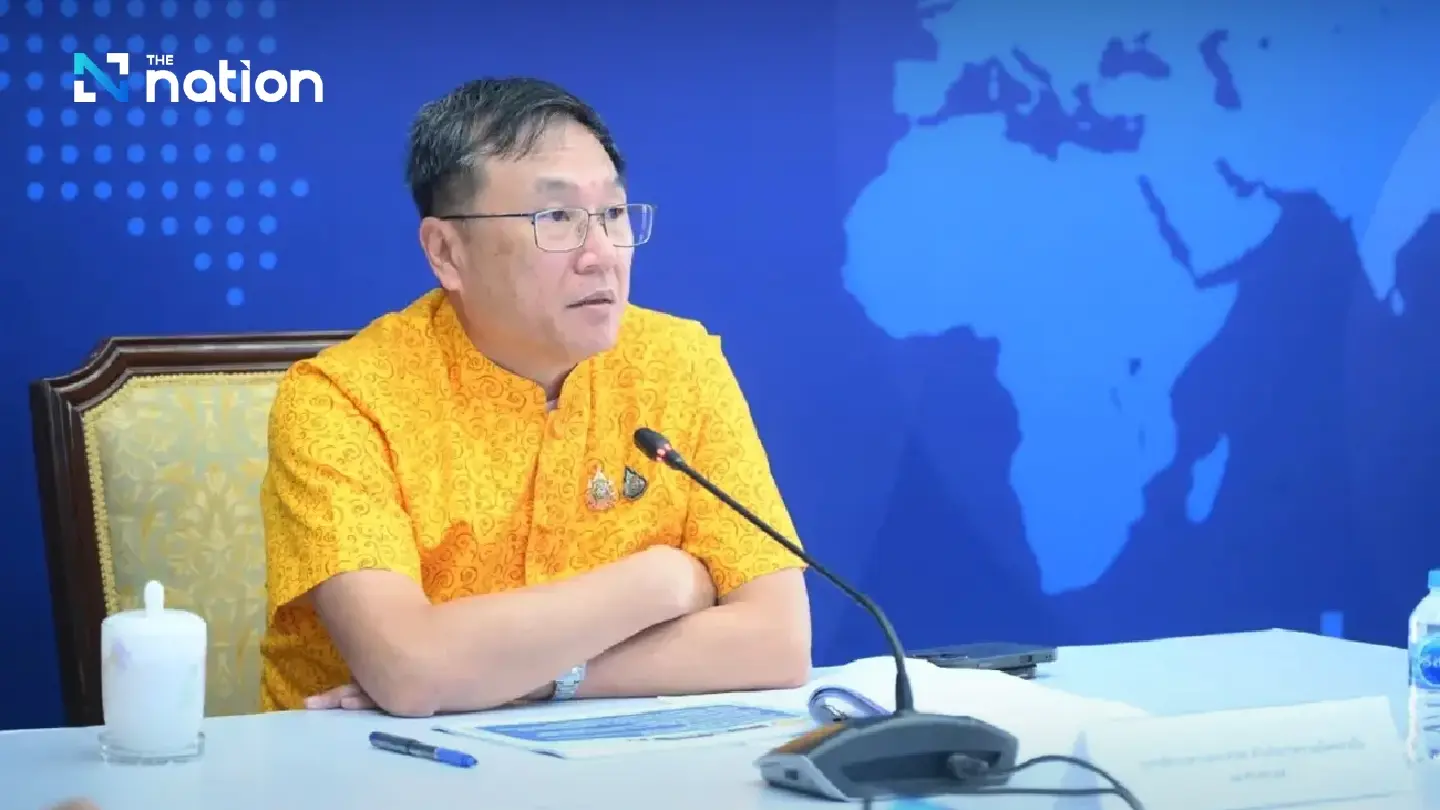 Ad Hoc Centre halts return of border evacuees until safety confirmed
