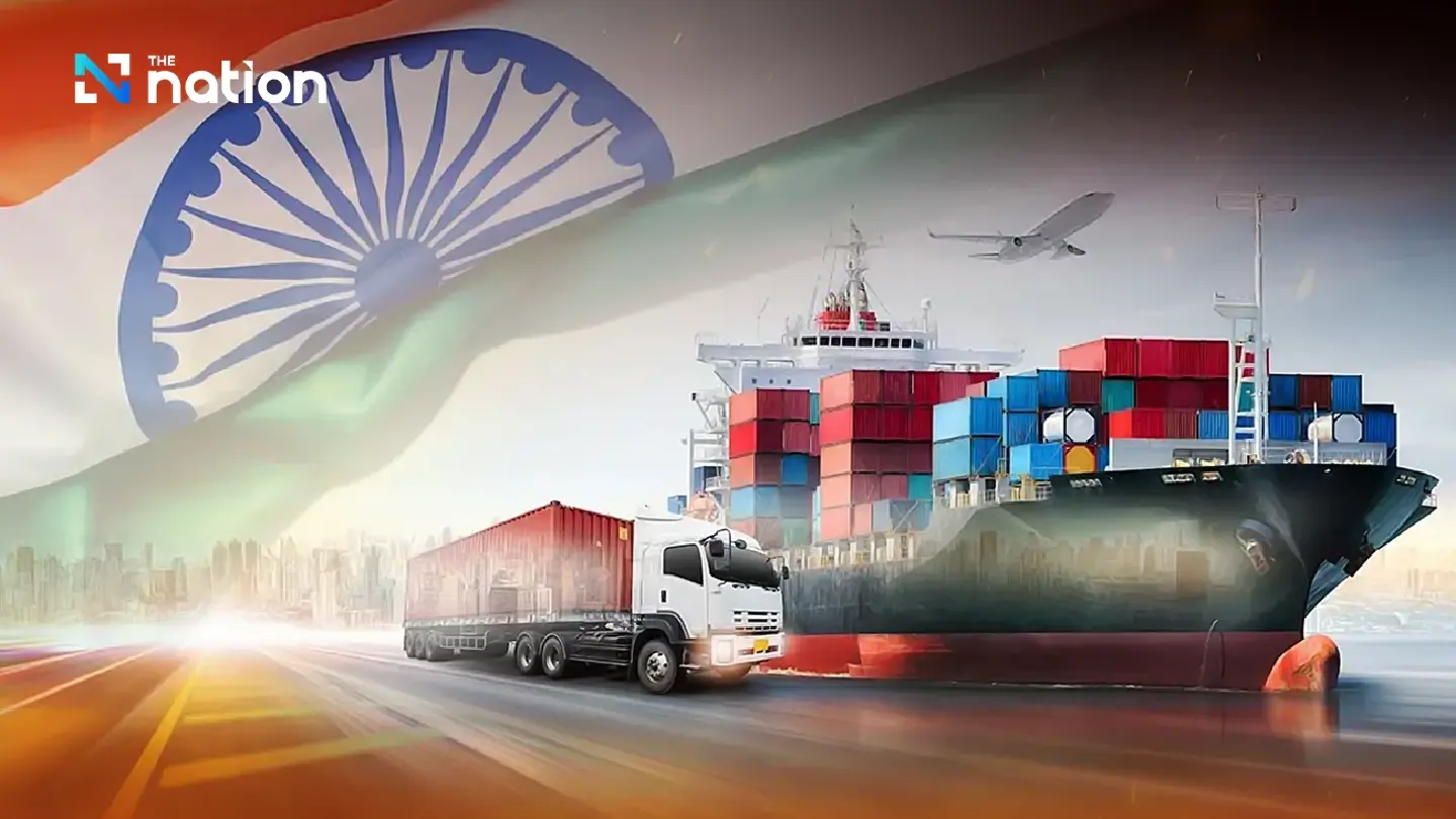 South India set to become global manufacturing hub amid US-China trade tensions
