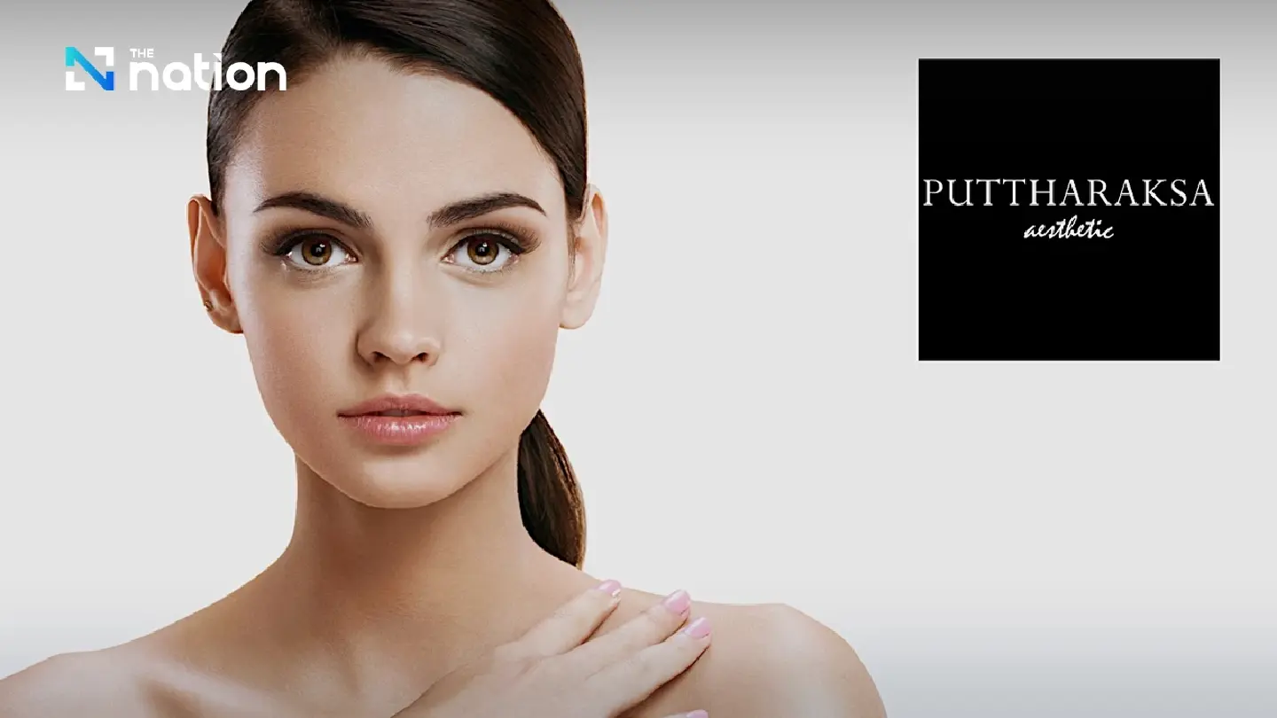 Puttharaksa Aesthetic Celebrates 20 Years of Trusted Acne Treatment and Facial Care in Bangkok Puttharaksa Aesthetic Celebrates 20 Years of Trusted Acne Treatment and Facial Care in Bangkok