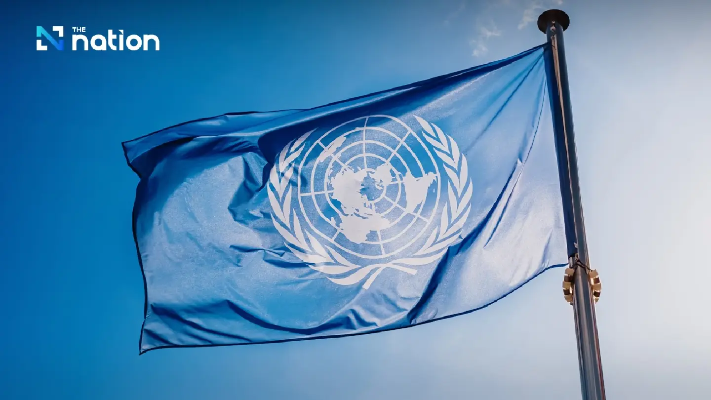 UN to hold emergency meeting over Thai-Cambodian border clashes