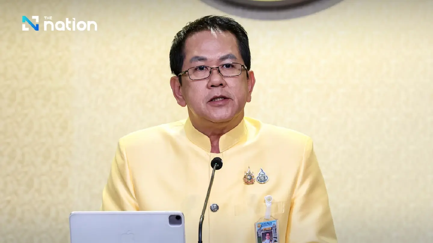 Cabinet orders troop presence, to alert China and US over ceasefire breach