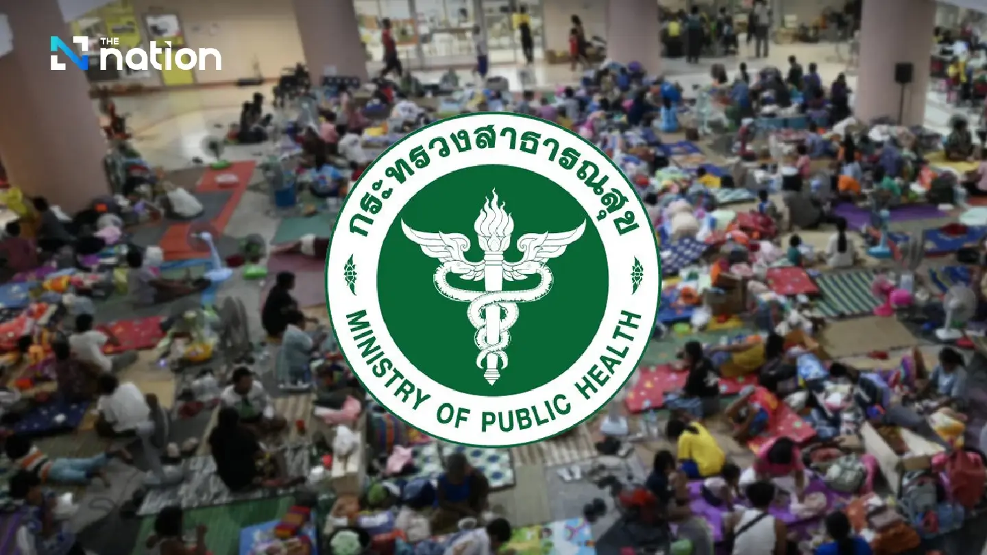 Thailand-Cambodia clashes: One more death reported from suicide