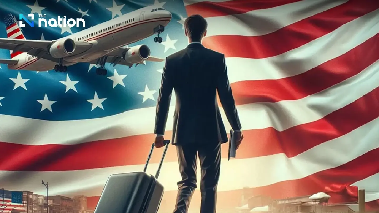 US to Hike Visa Fees by $250, Sparking Tourism Industry Outcry