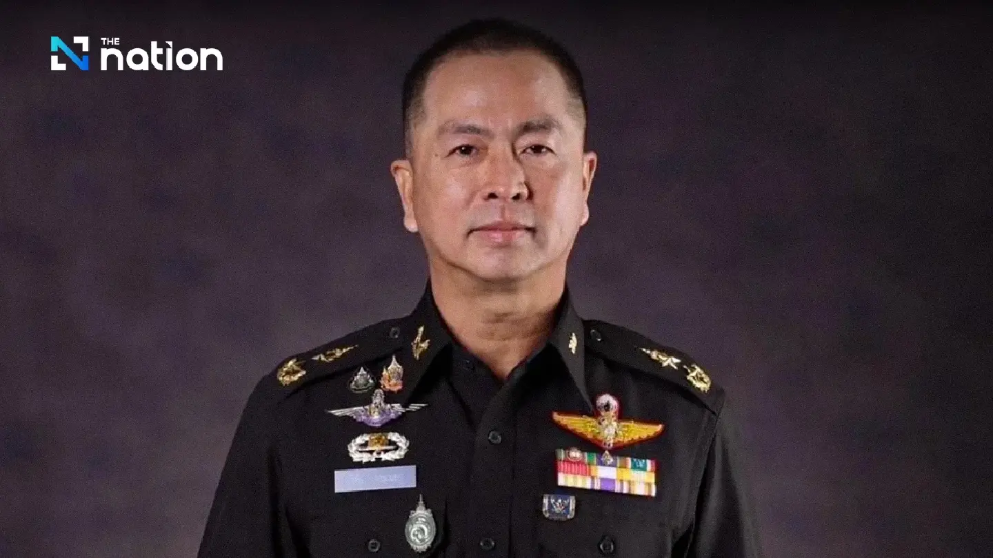 Thai army urges Cambodia to take responsibility for landmine incident