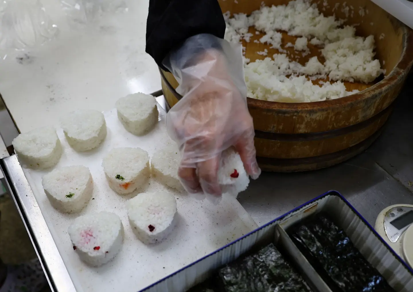 2025 POLLS: Despite Reiwa Rice Crisis, Japan fails to deepen policy debate