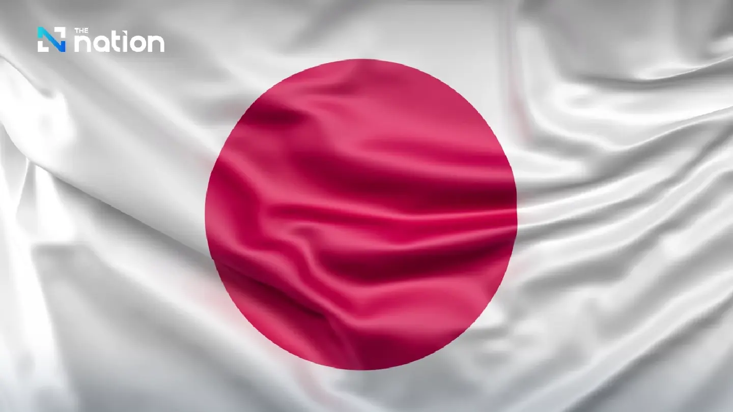 Japan Voices 'Deep Concern' Over Thai-Cambodian Border Clashes