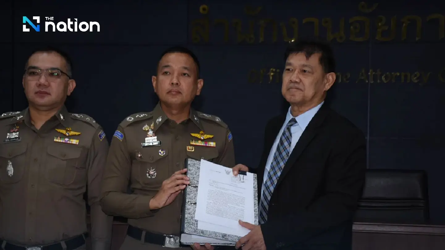 Legal action sought against Hun Sen for alleged sedition Legal action sought against Hun Sen for alleged sedition
