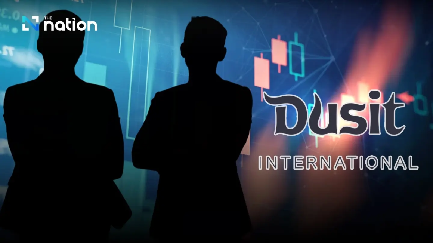 Dusit Thani faces internal turmoil and financial uncertainty as shareholder approval remains in limbo
