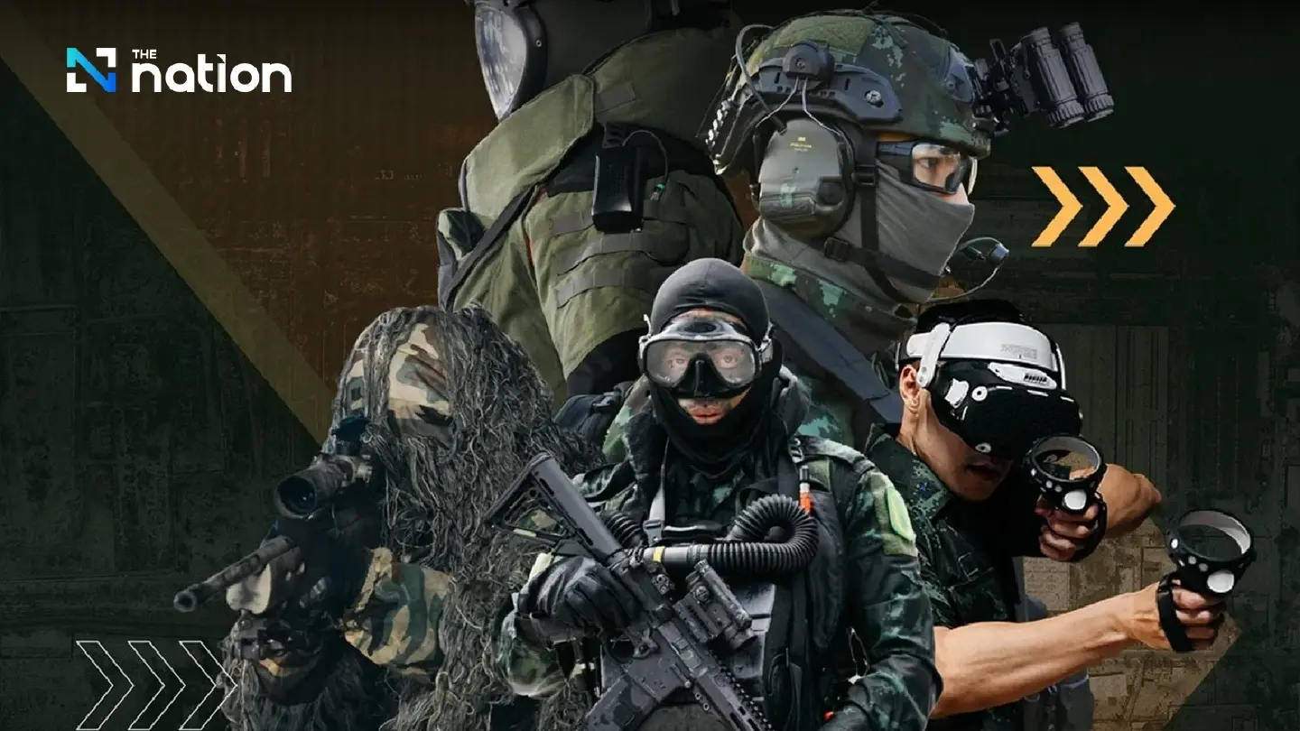 RTA urges caution in sharing information amidst Thailand-Cambodia clashes