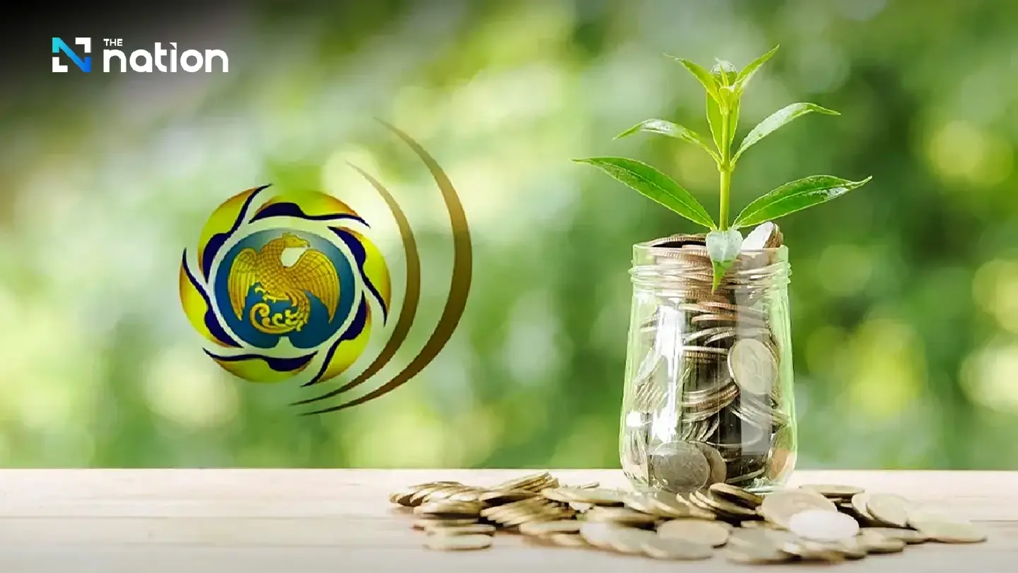 Thailand to Launch Final THB30Bn Savings Bond and Digital Token Sale for FY25 Thailand to Launch Final THB30Bn Savings Bond and Digital Token Sale for FY25