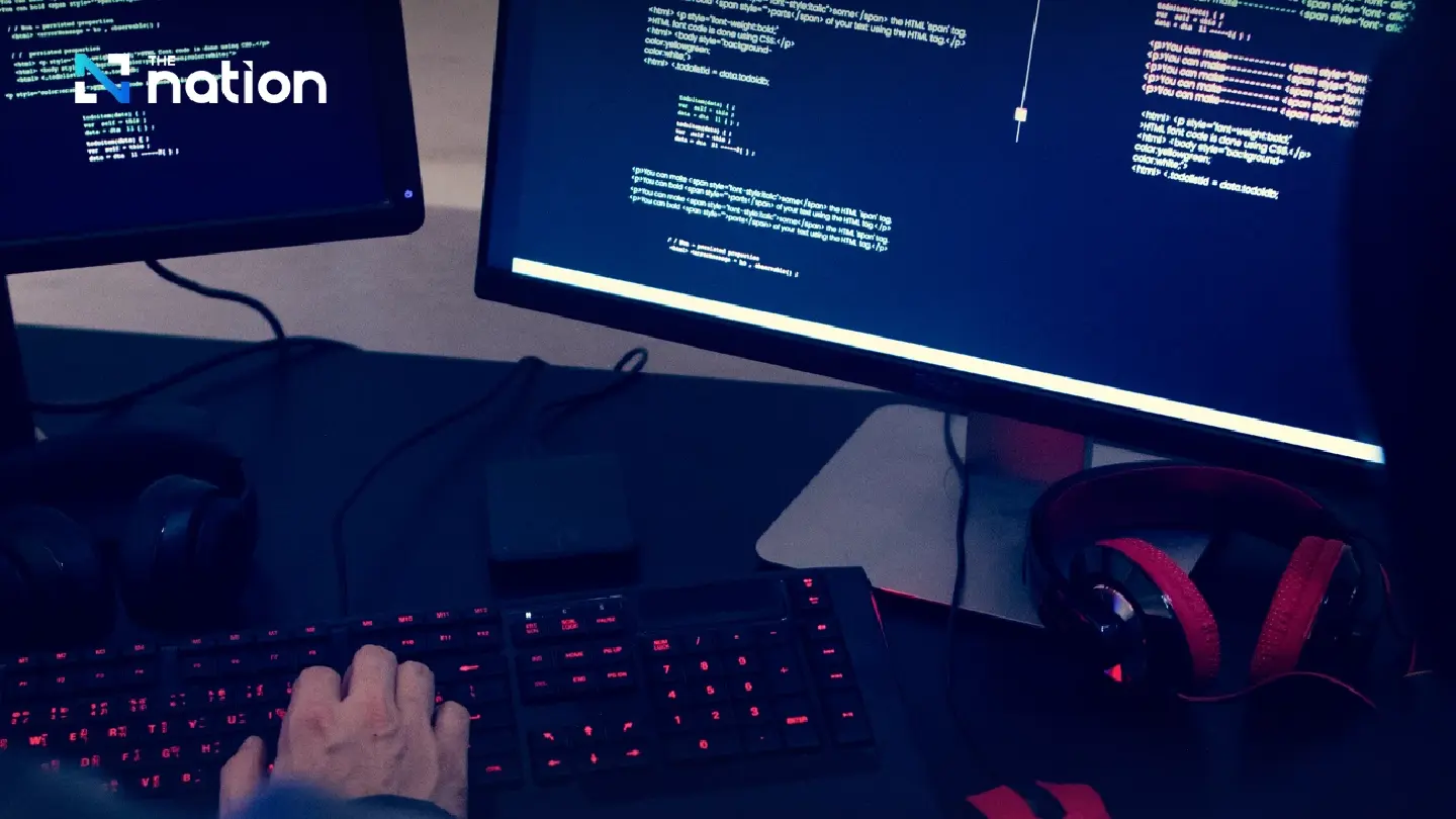 Thai servers breached, caused 16.57% higher cyber incidents in Q2 2025: Kaspersky