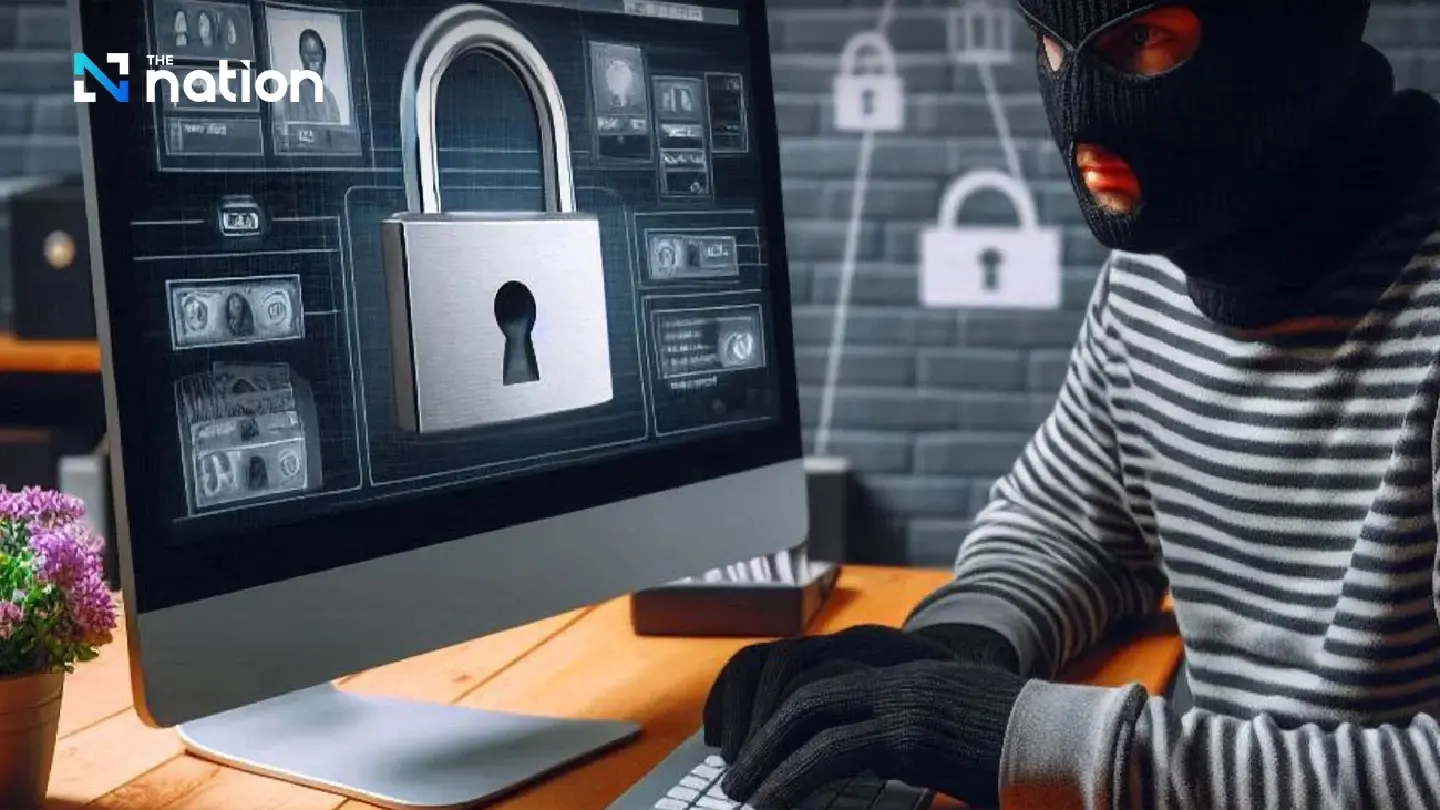 ETDA names 19 online shopping platforms as having risks to cause public damage ETDA names 19 online shopping platforms as having risks to cause public damage