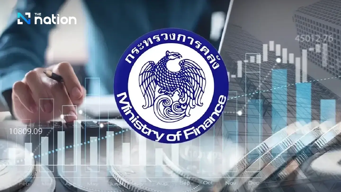 Thai Finance Ministry Unveils Sweeping Relief Measures for Border Conflict Victims