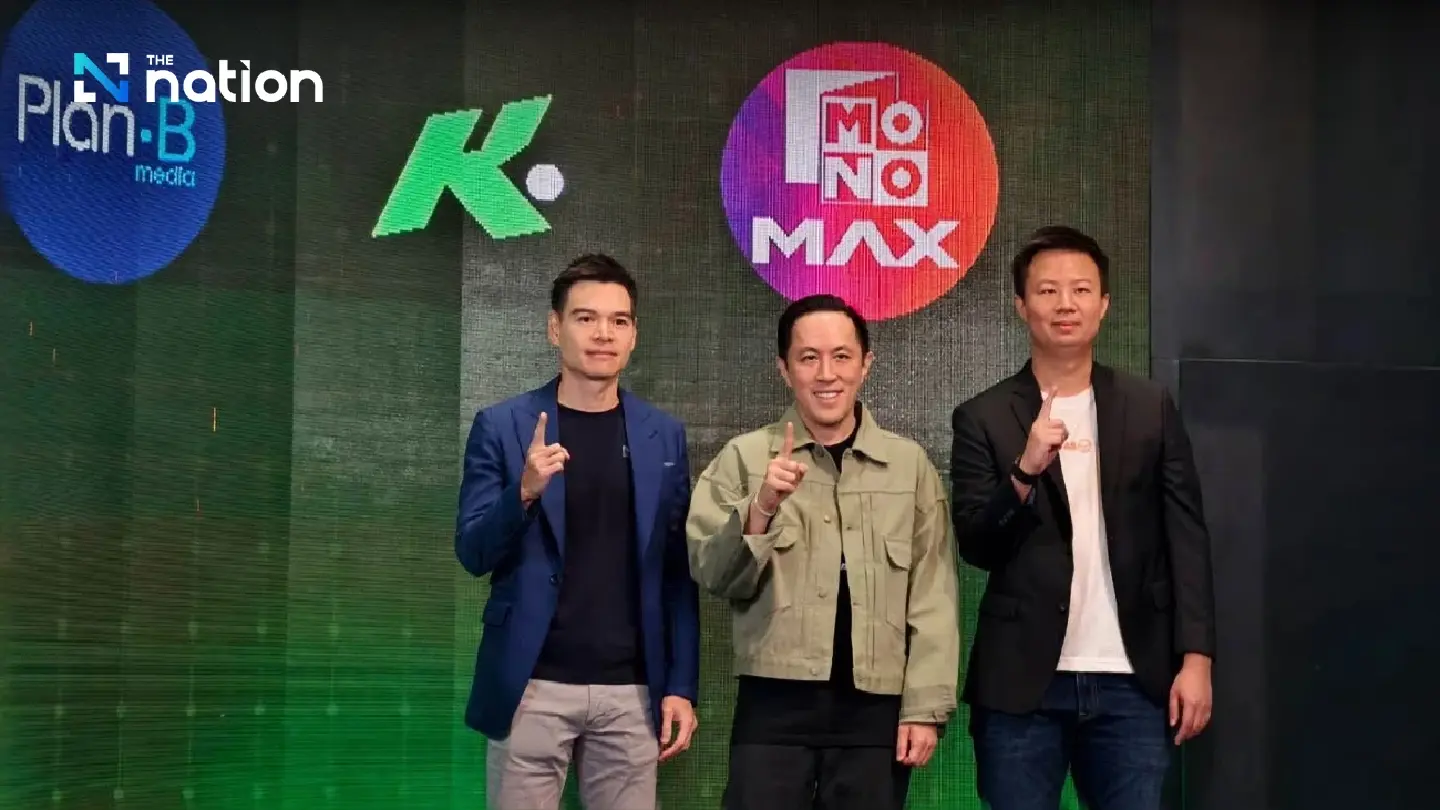 ‘Khobsanam’ rebrands, partners with JAS and Plan B