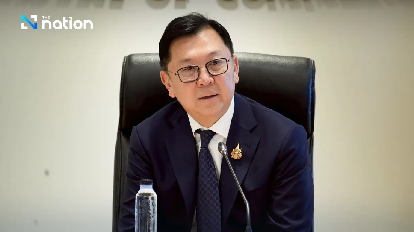 Commerce Ministry, BCCT discuss FTA talks to boost trade and investment Commerce Ministry, BCCT discuss FTA talks to boost trade and investment