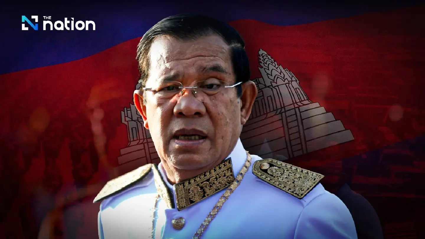 Thai Army highlights Cambodia’s violations of international humanitarian law