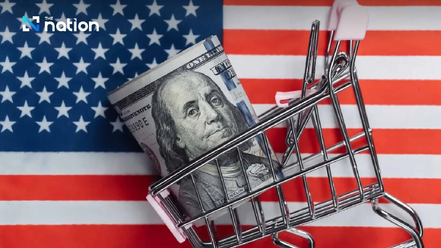 Customs cuts revenue by 8 billion baht, slashes import duties on 10,000 US items