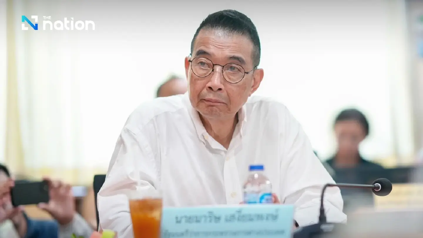 Maris clarifies misinterpretation of Singapore counterpart’s remarks