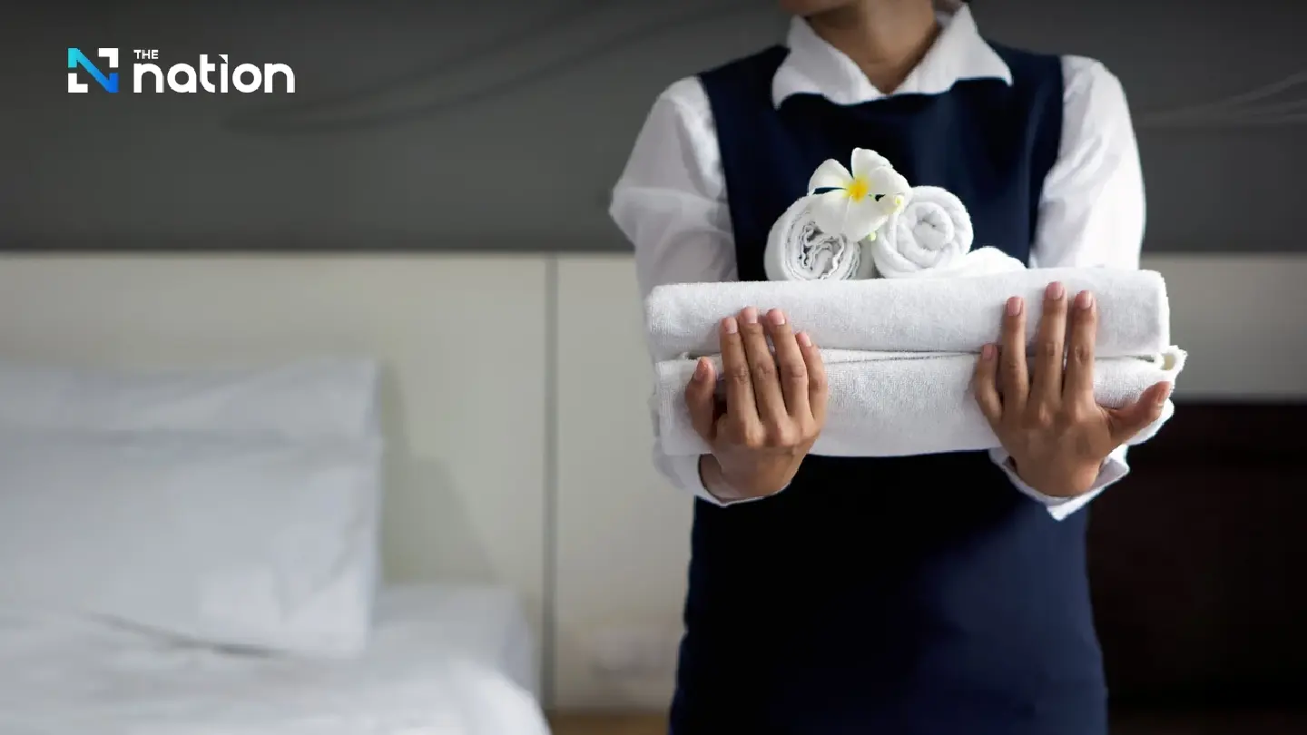 Thai Hotels Association to challenge nationwide 400-baht minimum wage in court