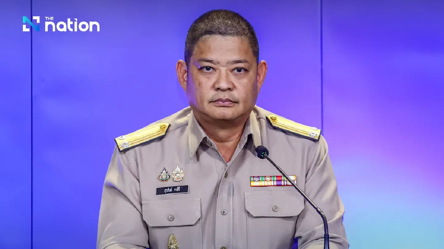 ICRC, OHCHR invited to observe condition of 18 captured Cambodian troops ICRC, OHCHR invited to observe condition of 18 captured Cambodian troops