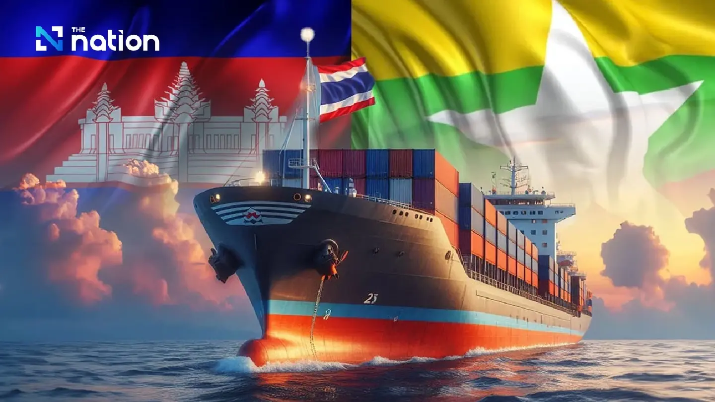 FTI warns of trade hit from Myanmar, Cambodia border closures