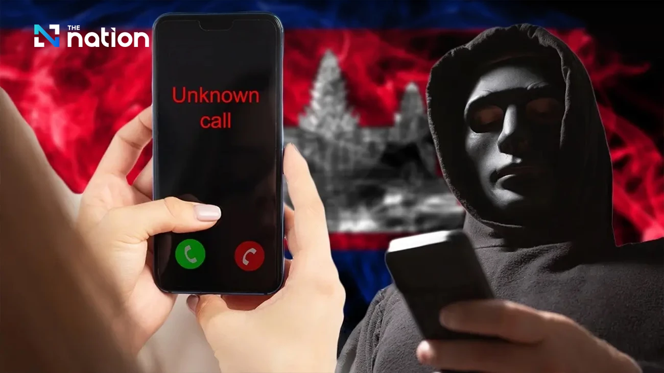Why Cambodia’s scam crackdown is unlikely to target masterminds