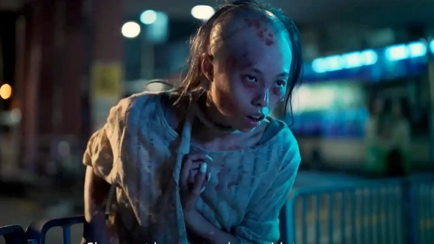 Kpods, zombie oil or etomidate? A new name may help Hong Kong curb its youth drug crisis