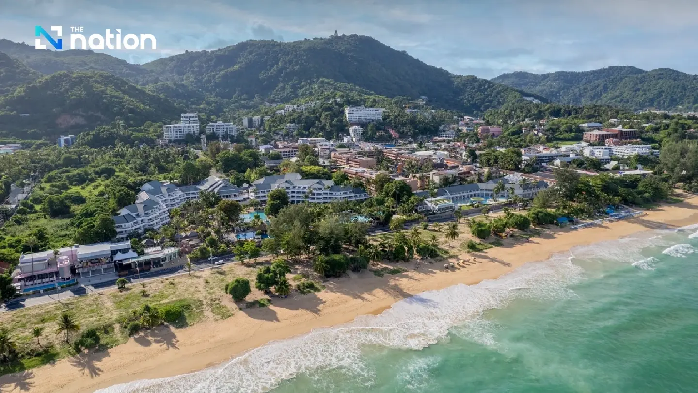 Where to Savor the Full Tropical Island Experience Where to Savor the Full Tropical Island Experience